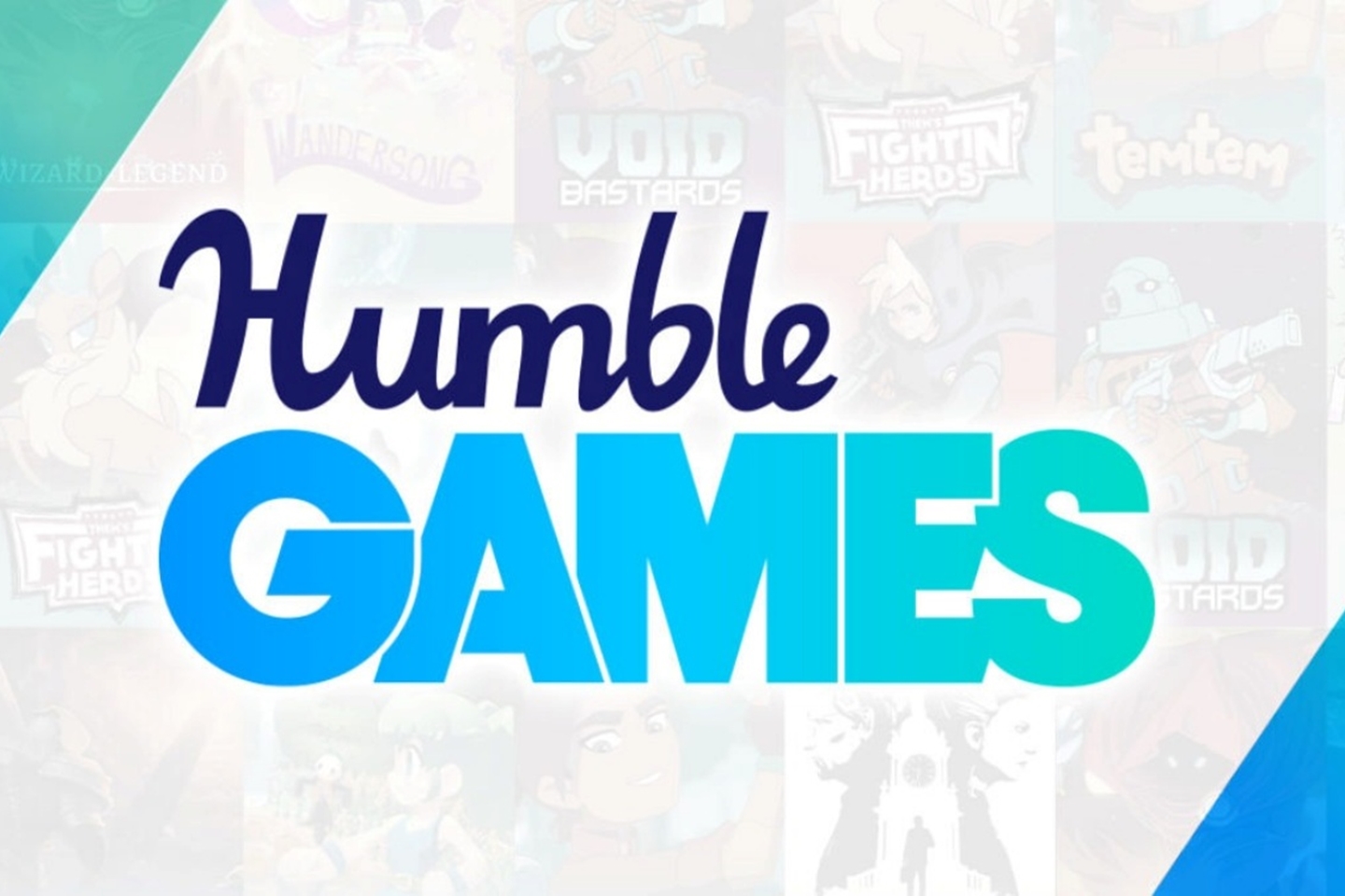 IGN demite toda a equipe da Humble Games, publisher de jogos indies