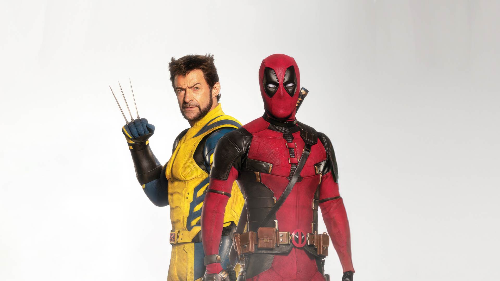 Deadpool & Wolverine vai além do fanservice e traz interesse ao MCU novamente – Crítica