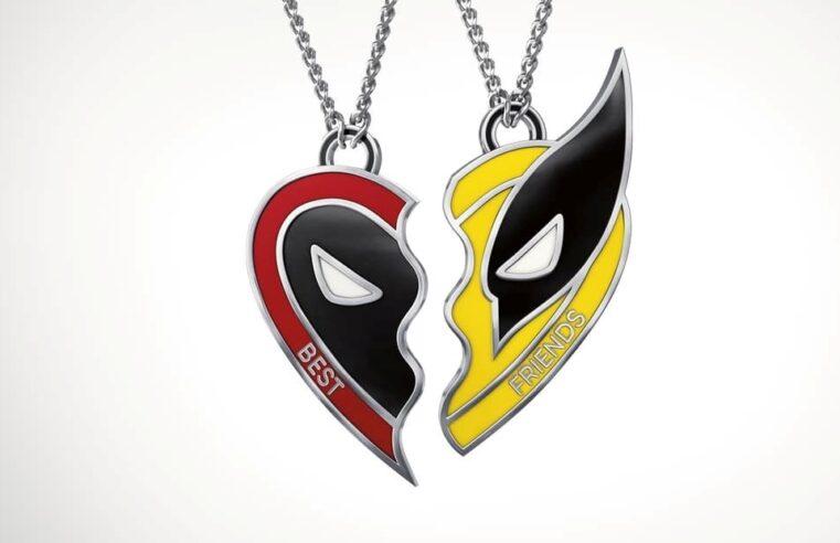 Deadpool & Wolverine tem cena pós-créditos? Veja se é preciso ficar até o final do filme