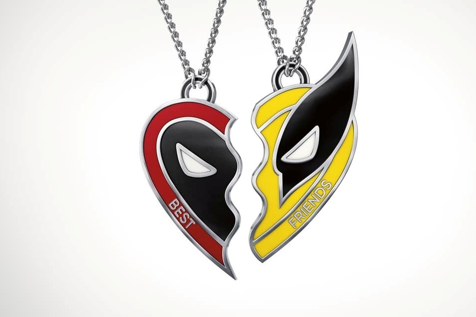 Deadpool & Wolverine tem cena pós-créditos? Veja se é preciso ficar até o final do filme