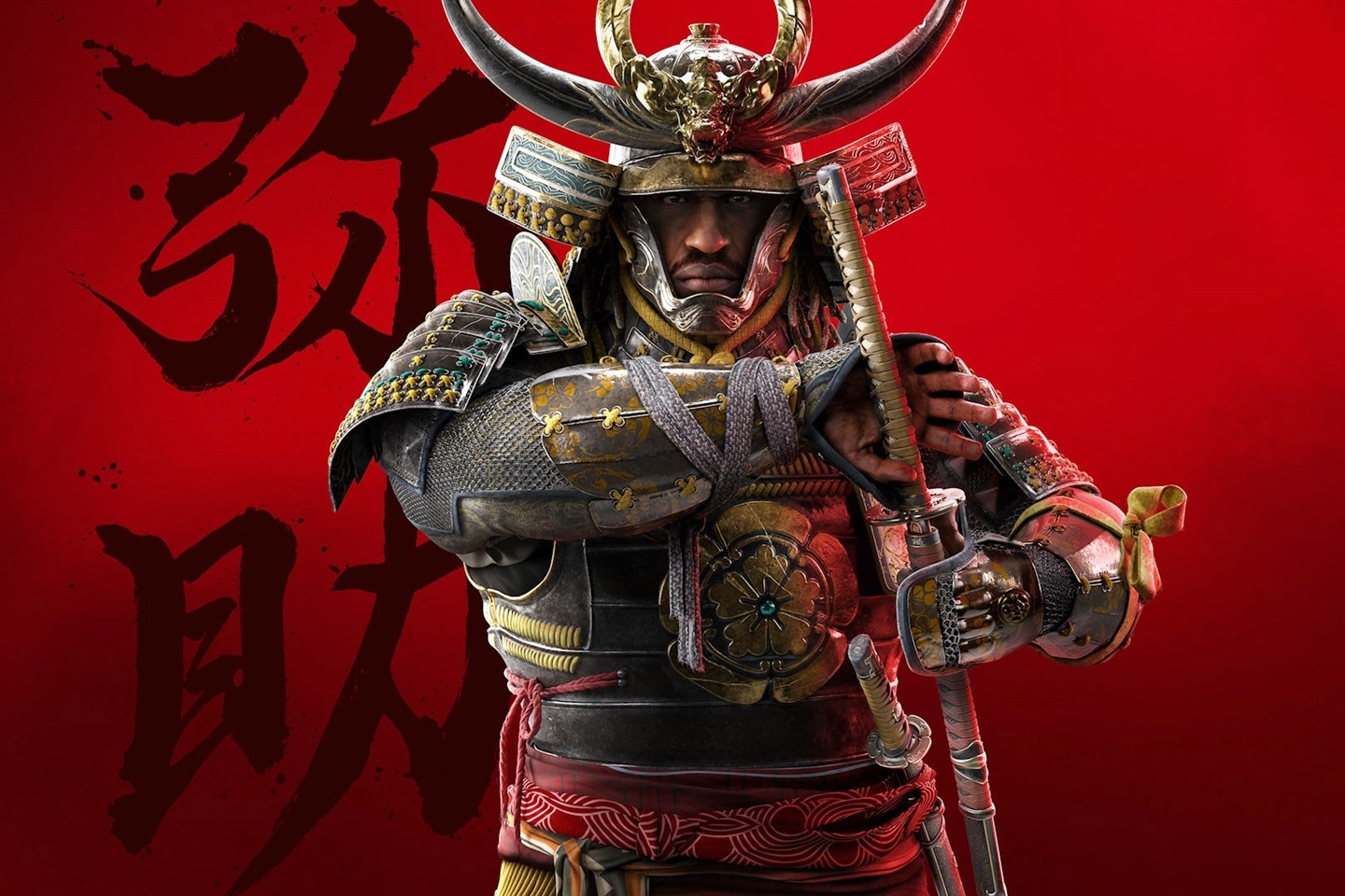 Após polêmicas com Assassin’s Creed Shadows, Ubisoft se desculpa com japoneses
