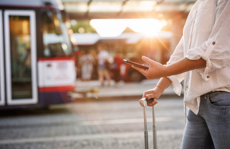 Mentalidade analógica: o desafio de impactar consumidores não adeptos à tecnologia no turismo