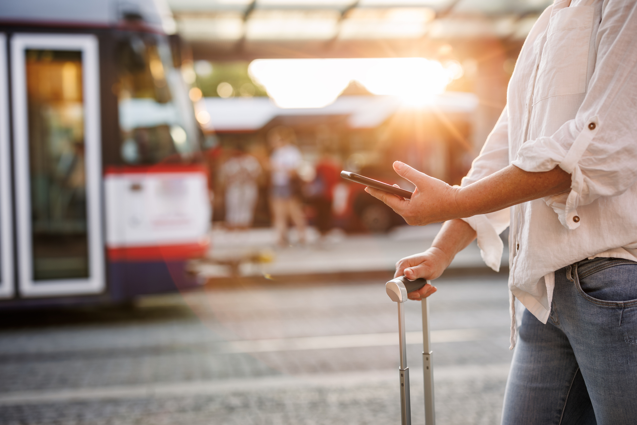 Mentalidade analógica: o desafio de impactar consumidores não adeptos à tecnologia no turismo