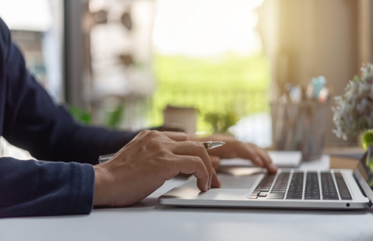 São Paulo passa a oferecer o registro de óbito pela internet