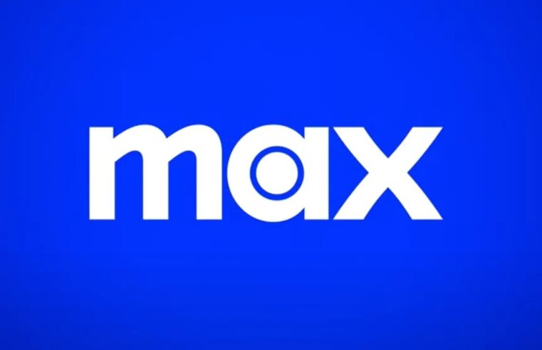 Max anuncia aumento do plano promocional de 50%; veja novo preço