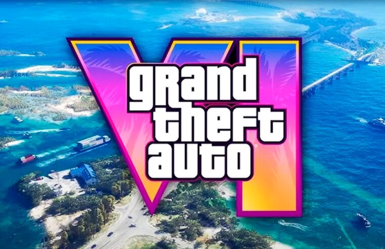 Ex-Rockstar acredita que GTA 6 pode decepcionar alguns fãs! Entenda