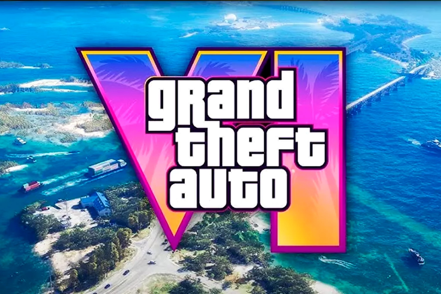 Ex-Rockstar acredita que GTA 6 pode decepcionar alguns fãs! Entenda