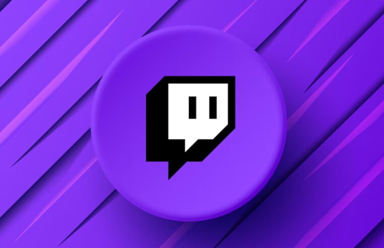 Twitch vai moderar emojis e comentários indesejados para combater assédio sexual