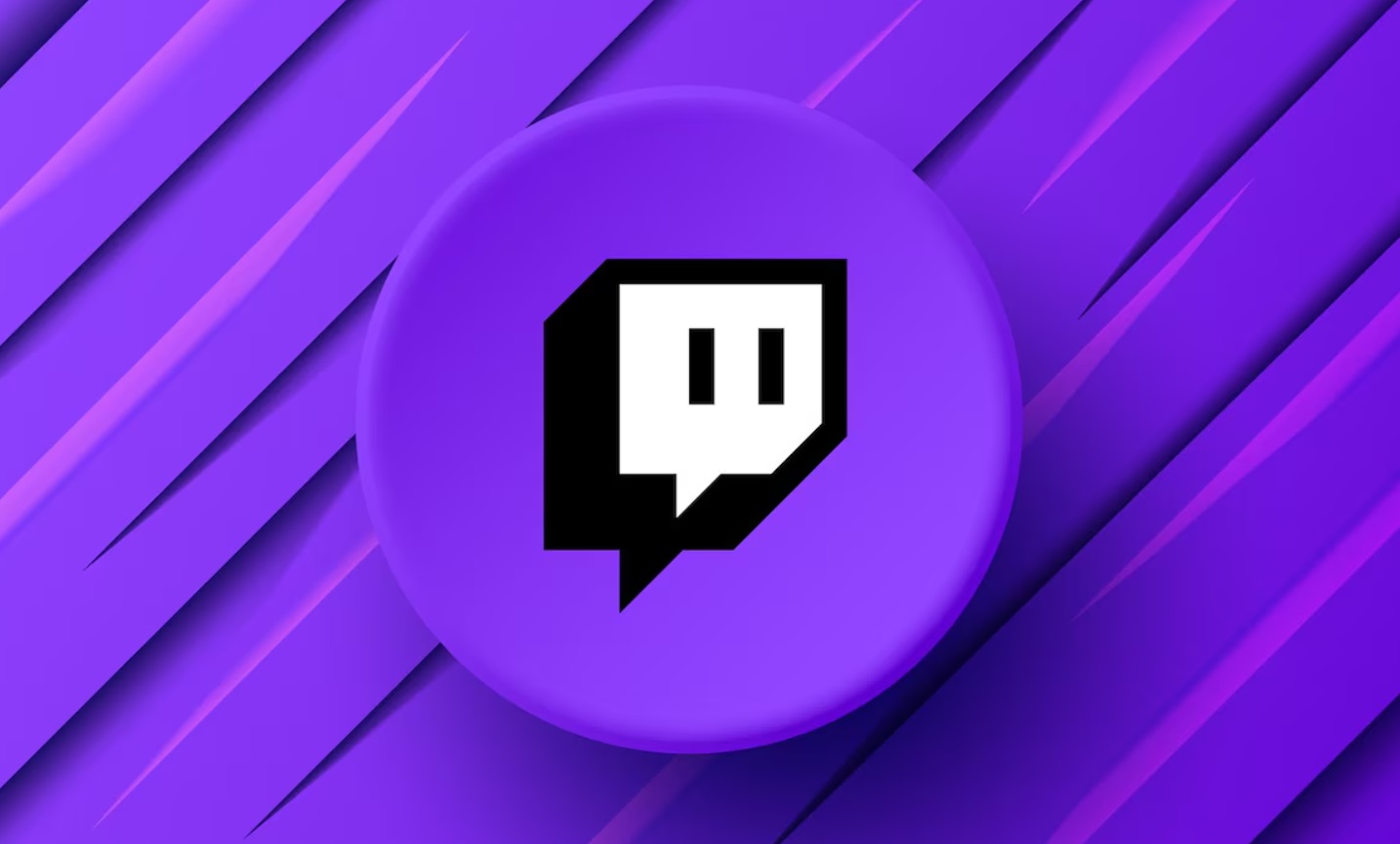 Twitch vai moderar emojis e comentários indesejados para combater assédio sexual
