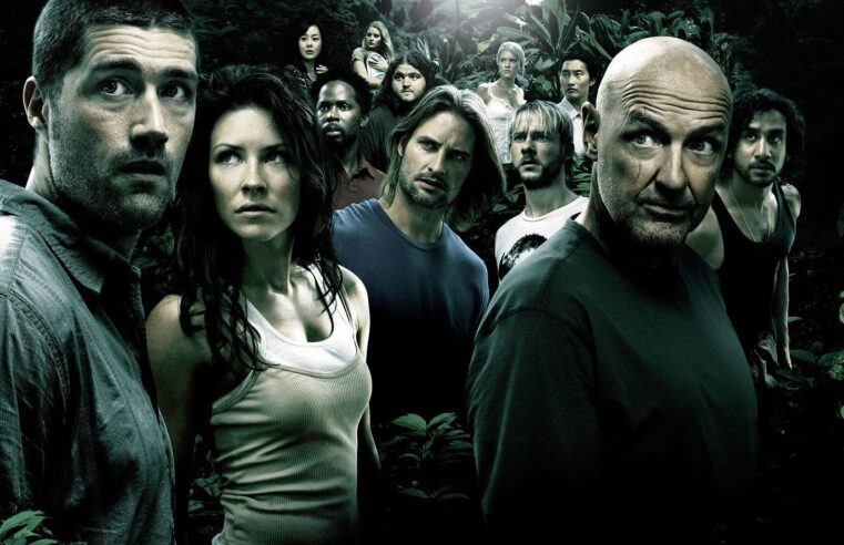 Agosto na Netflix: confira as principais estreias do mês no streaming