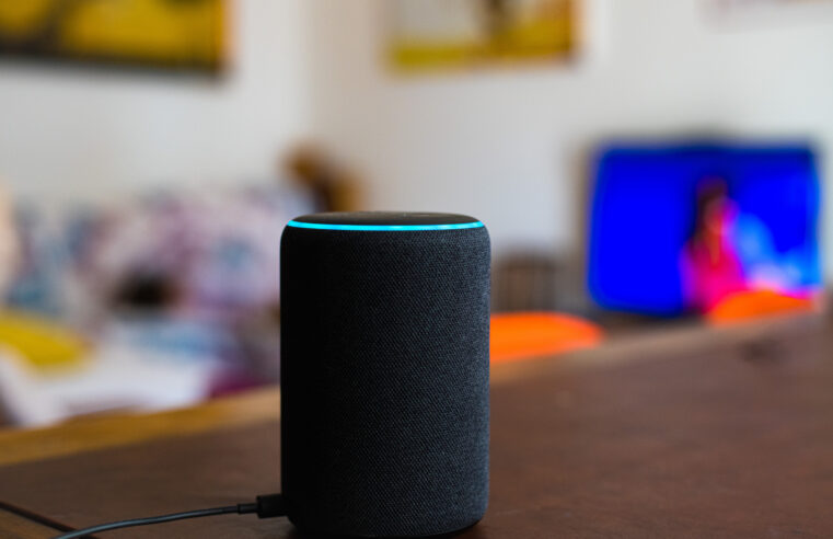 Alexa agora pode responder perguntas sobre as Olimpíadas 2024