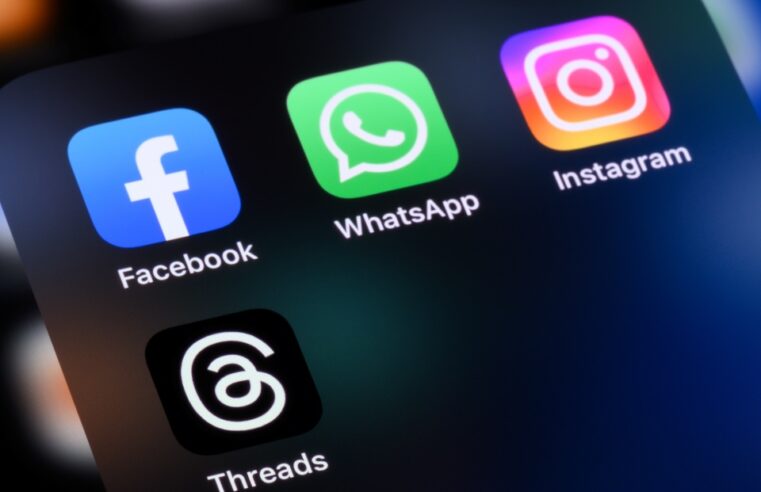 ‘Retaliação aos usuários’: entidades criticam decisão da Meta de não lançar IA no Brasil