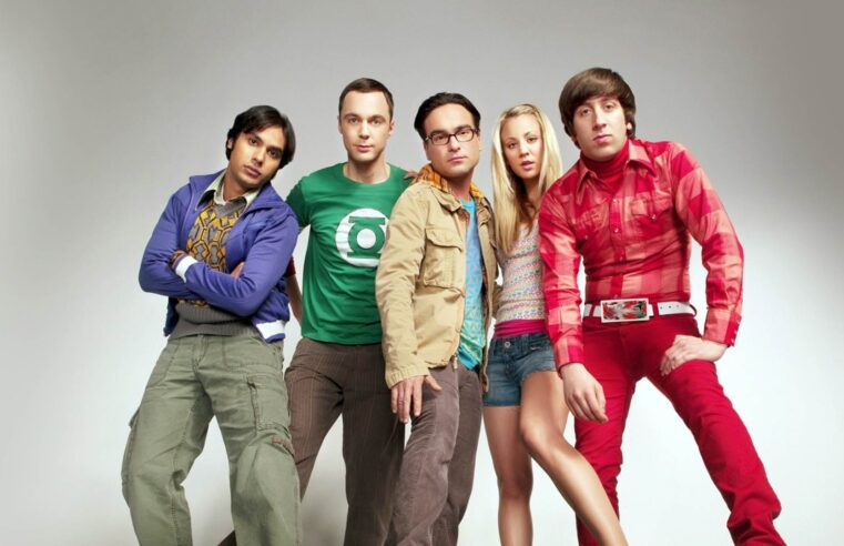 Criador de Jovem Sheldon revela grande arrependimento de Big Bang Theory