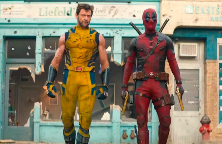 Deadpool & Wolverine: 7 detalhes da Marvel para saber antes de ver o filme