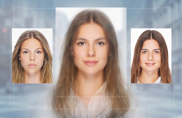 Comitê de Supervisão do Facebook quer regras melhores contra deepfakes sexuais