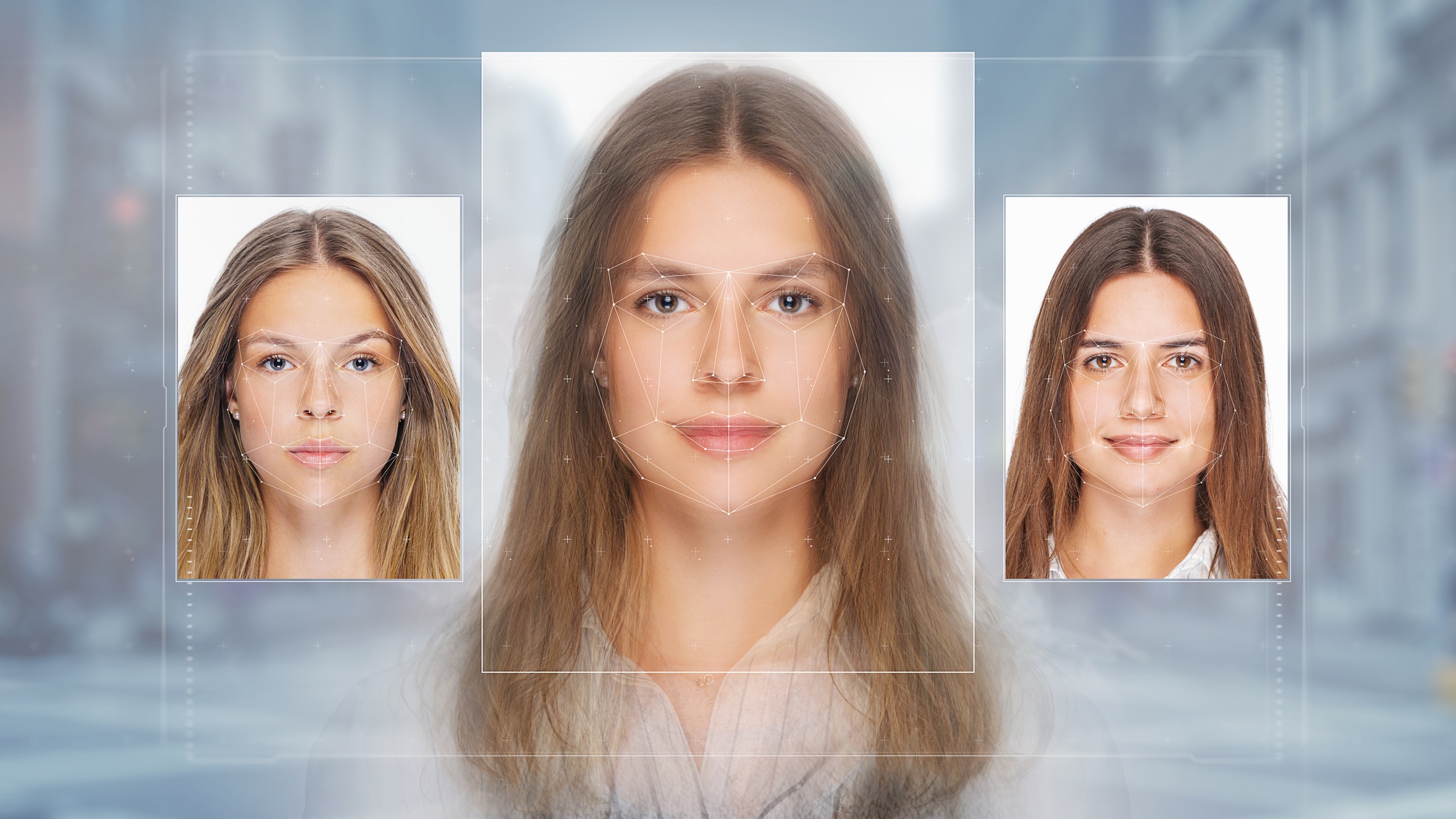 Comitê de Supervisão do Facebook quer regras melhores contra deepfakes sexuais