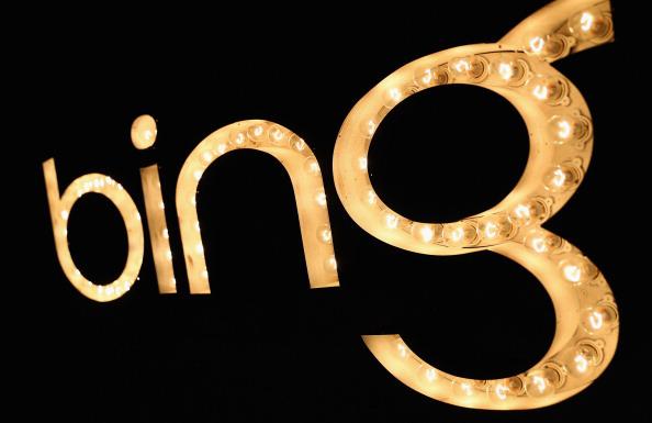 Bing ‘copia’ Google e testa IA para responder pesquisas rapidamente