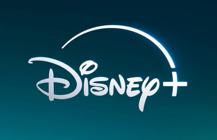 TV a cabo? Disney e Max lançam assinatura única que reúne streamings
