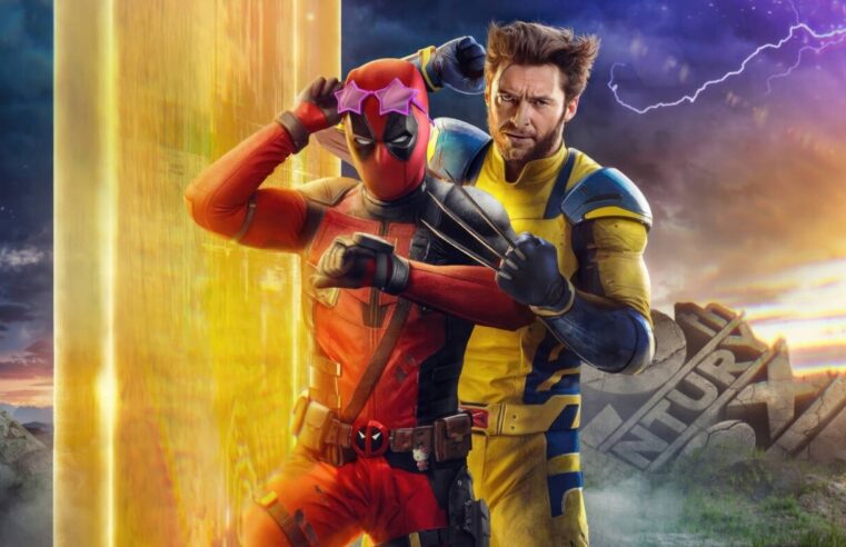 Wolverine e Deadpool vão aparecer em Vingadores? Entenda final do filme