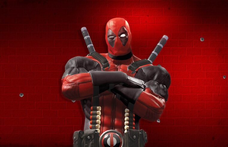 Deadpool e Wolverine já protagonizaram games icônicos e polêmicos! Relembre no Especial do Voxel