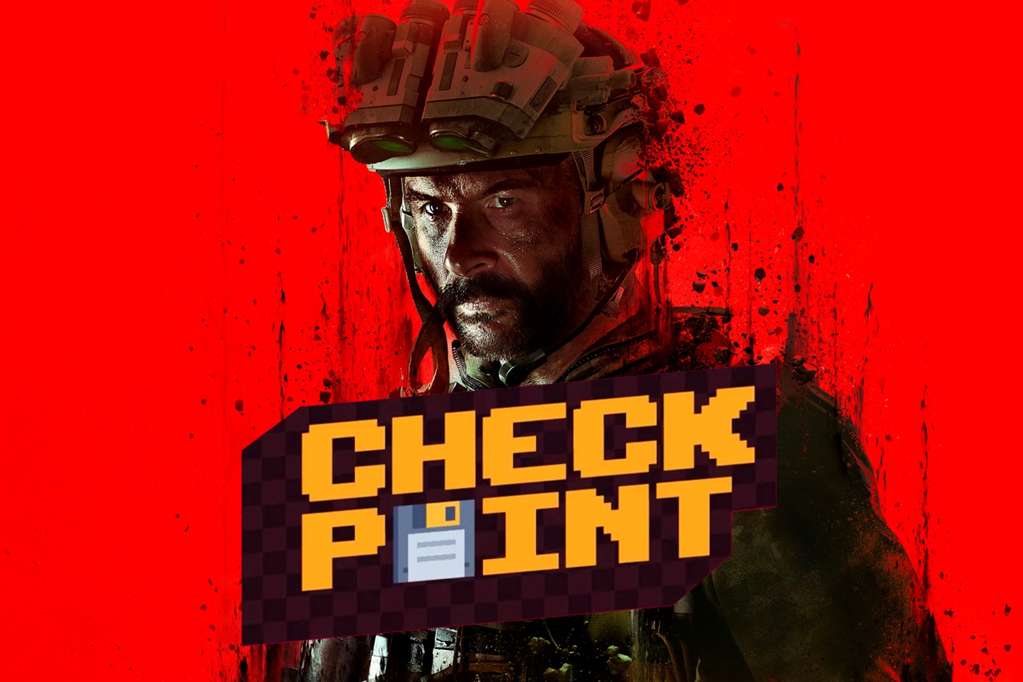 Greve nos games, CoD no Game Pass e mais! As principais notícias de games da semana