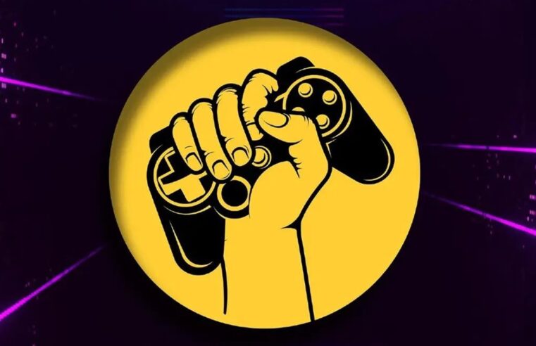 Atores que trabalham com games entram em greve nesta sexta (26)! Entenda motivo