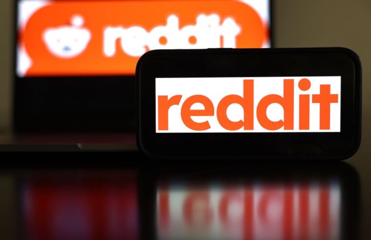 Reddit começa a bloquear buscadores de mostrar links do site
