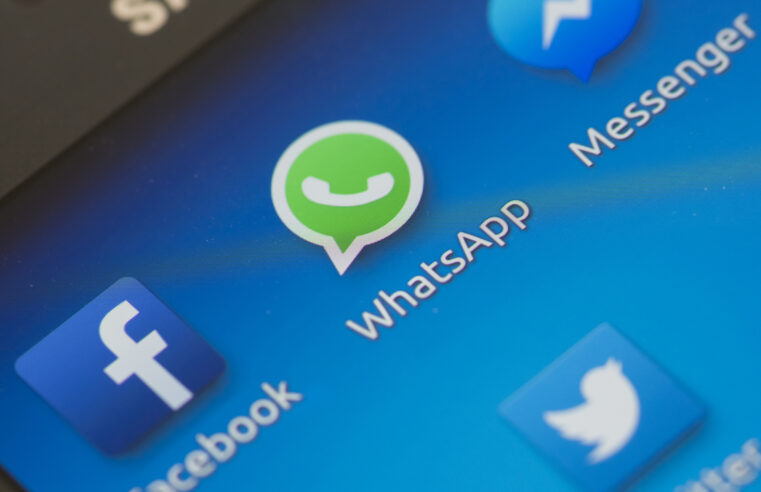 WhatsApp Beta começa a testar novo visual da galeria nativa; confira