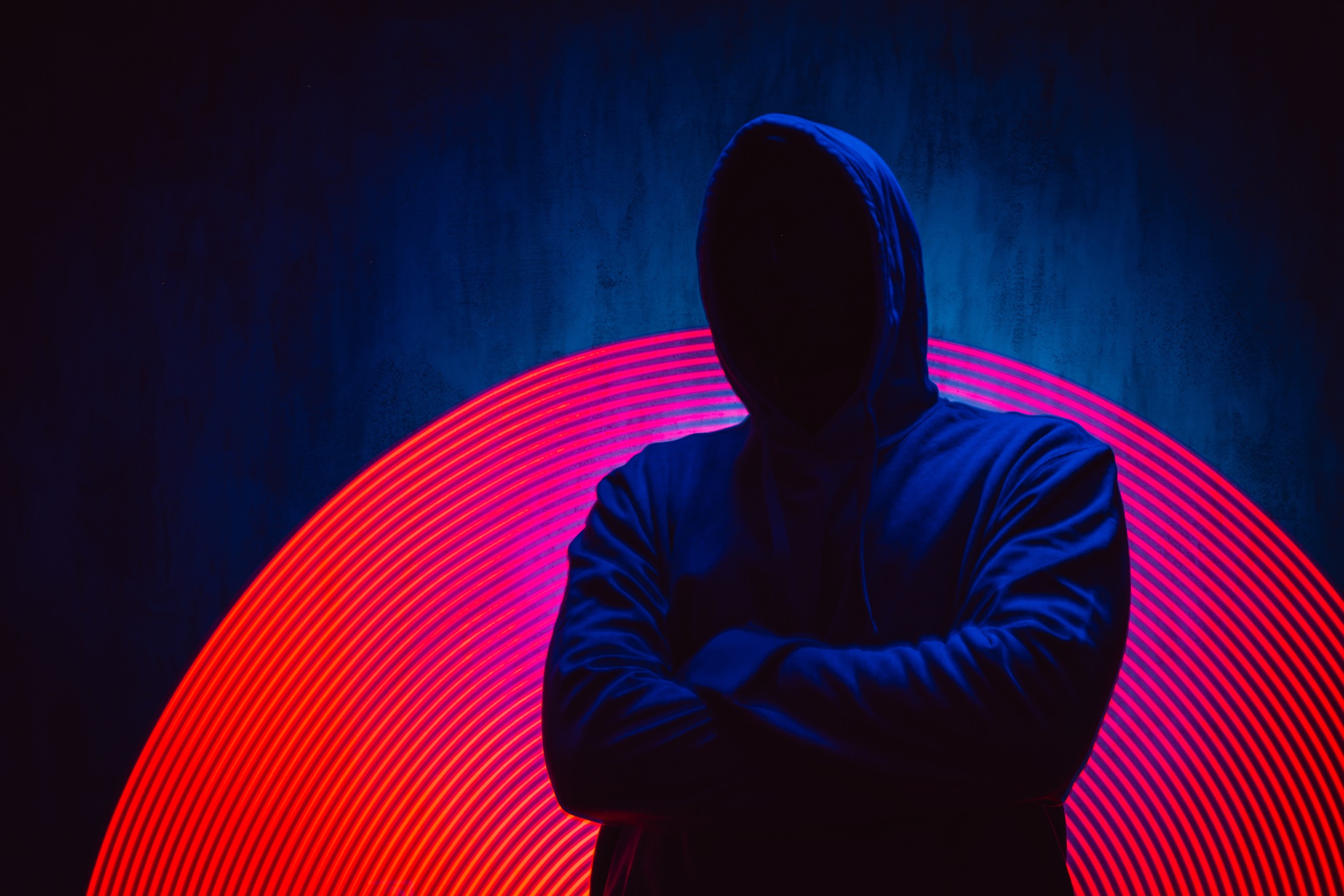 Hacker finge ser candidato, é contratado e tenta hackear empresa na primeira semana