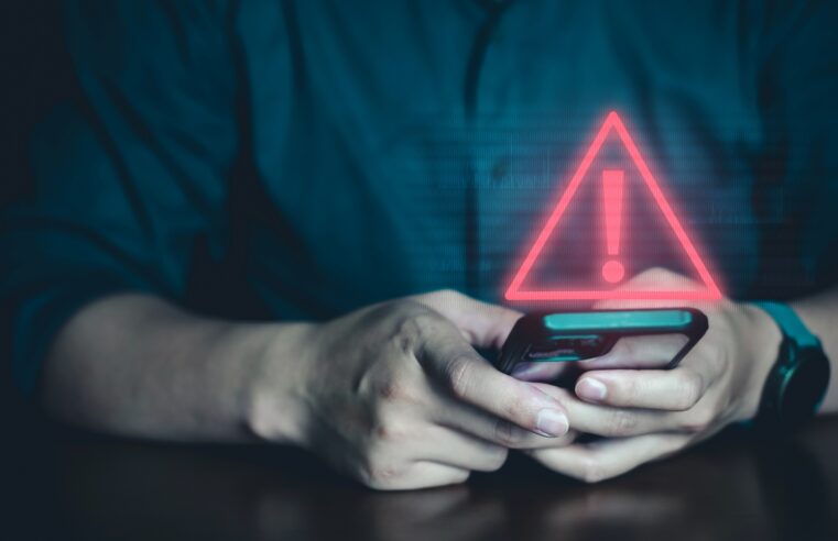 Google Chrome agora pede senha de arquivos compactados para verificar se há vírus