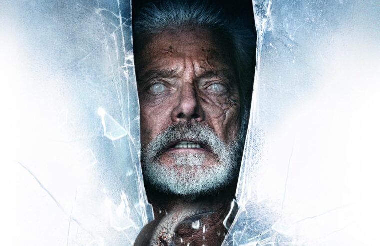 O Homem Nas Trevas 2: Entenda final e cena pós-créditos do suspense