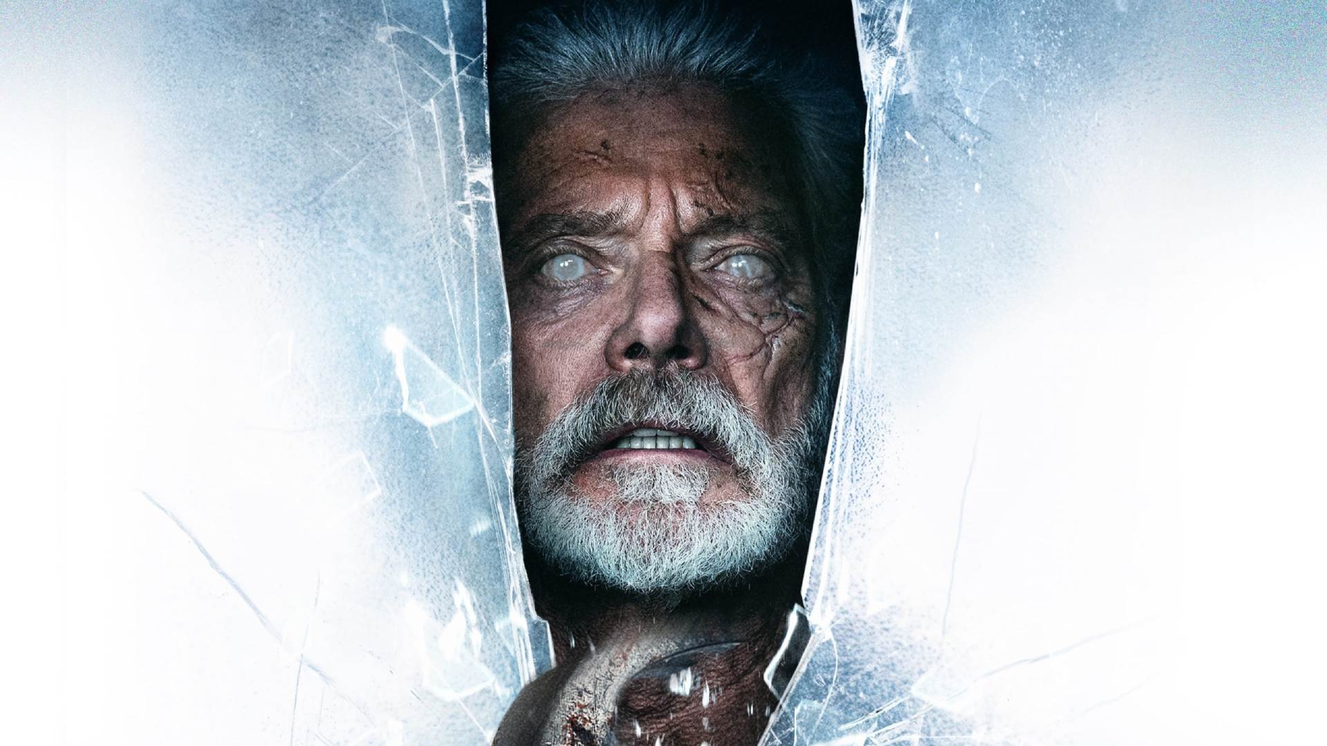 O Homem Nas Trevas 2: Entenda final e cena pós-créditos do suspense