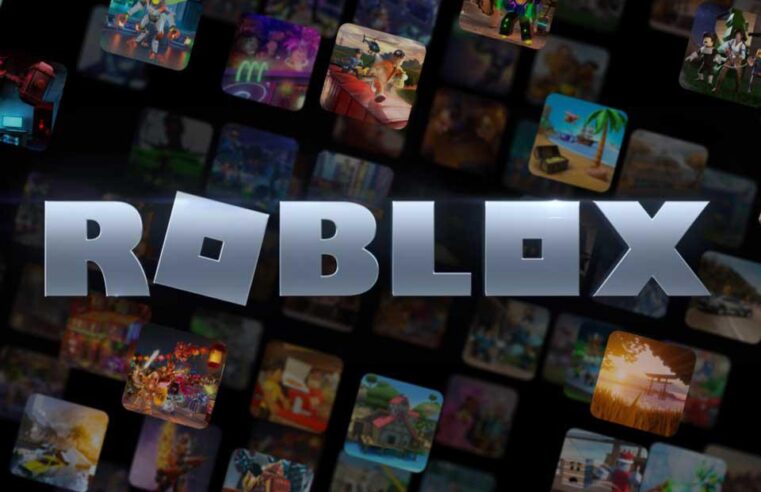 Roblox: como ganhar Robux?