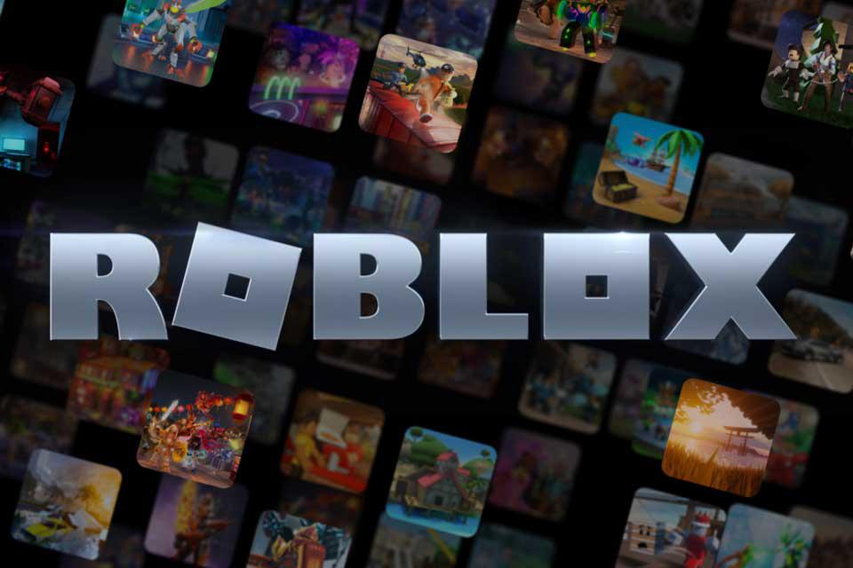 Roblox: como ganhar Robux?
