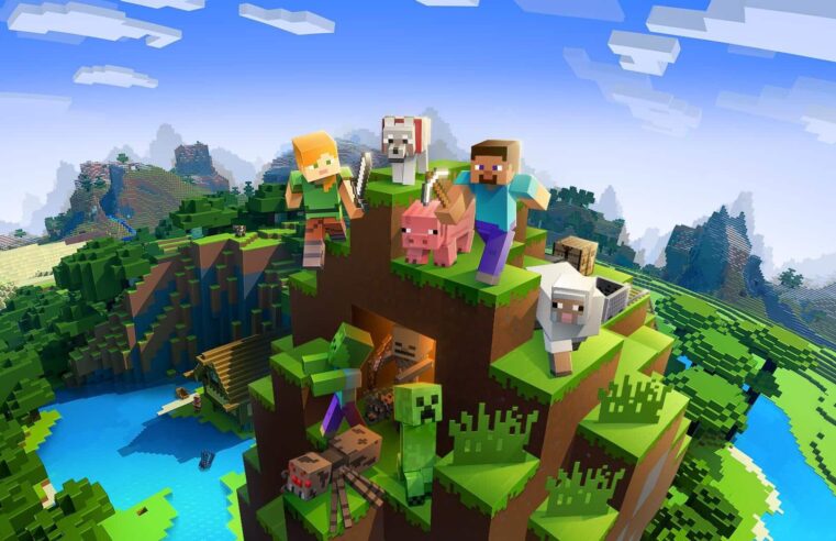 Conheça os 9 ótimos jogos de navegador gratuitos