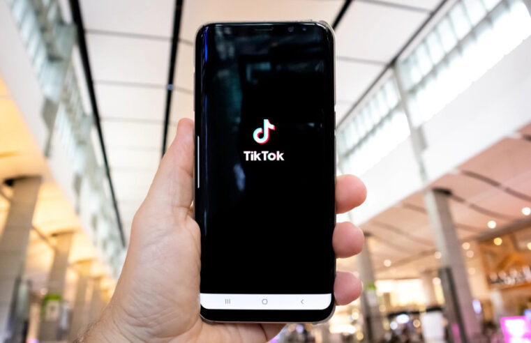 Ganhar dinheiro com o TikTok: 10 dicas para lucrar com a rede social