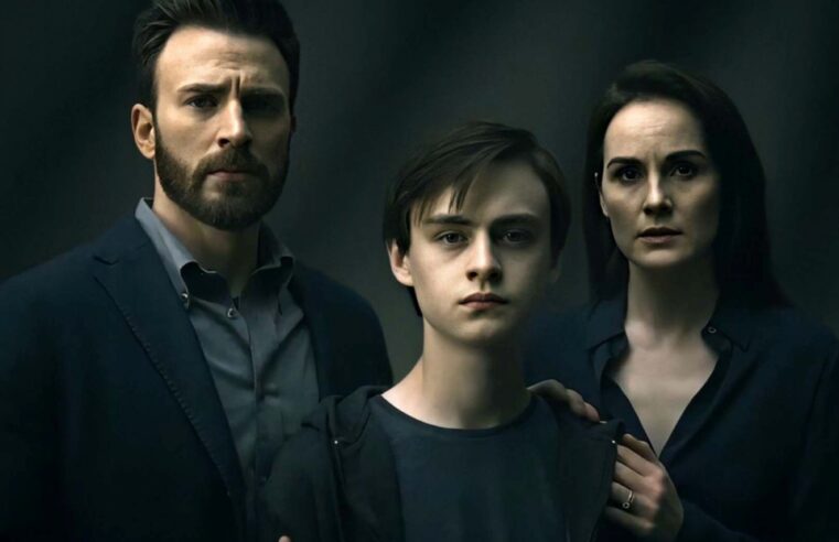 Em Defesa de Jacob: entenda final da série de suspense do Apple TV+