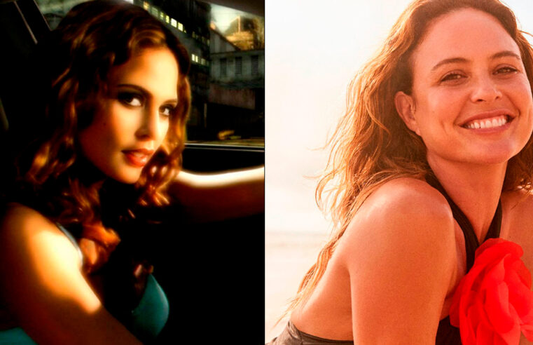Veja como está o elenco de Need for Speed Most Wanted atualmente