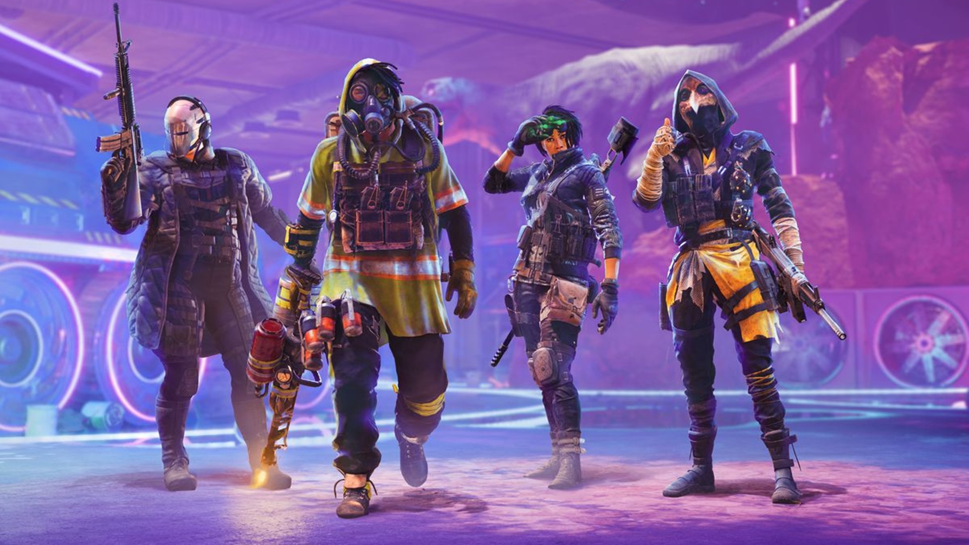 5 jogos grátis para resgatar e jogar no PC, consoles e mobile