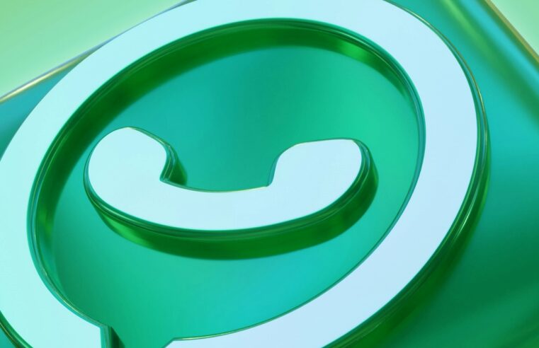 WhatsApp ganhará toque duplo para reações com emojis igual ao Instagram; entenda