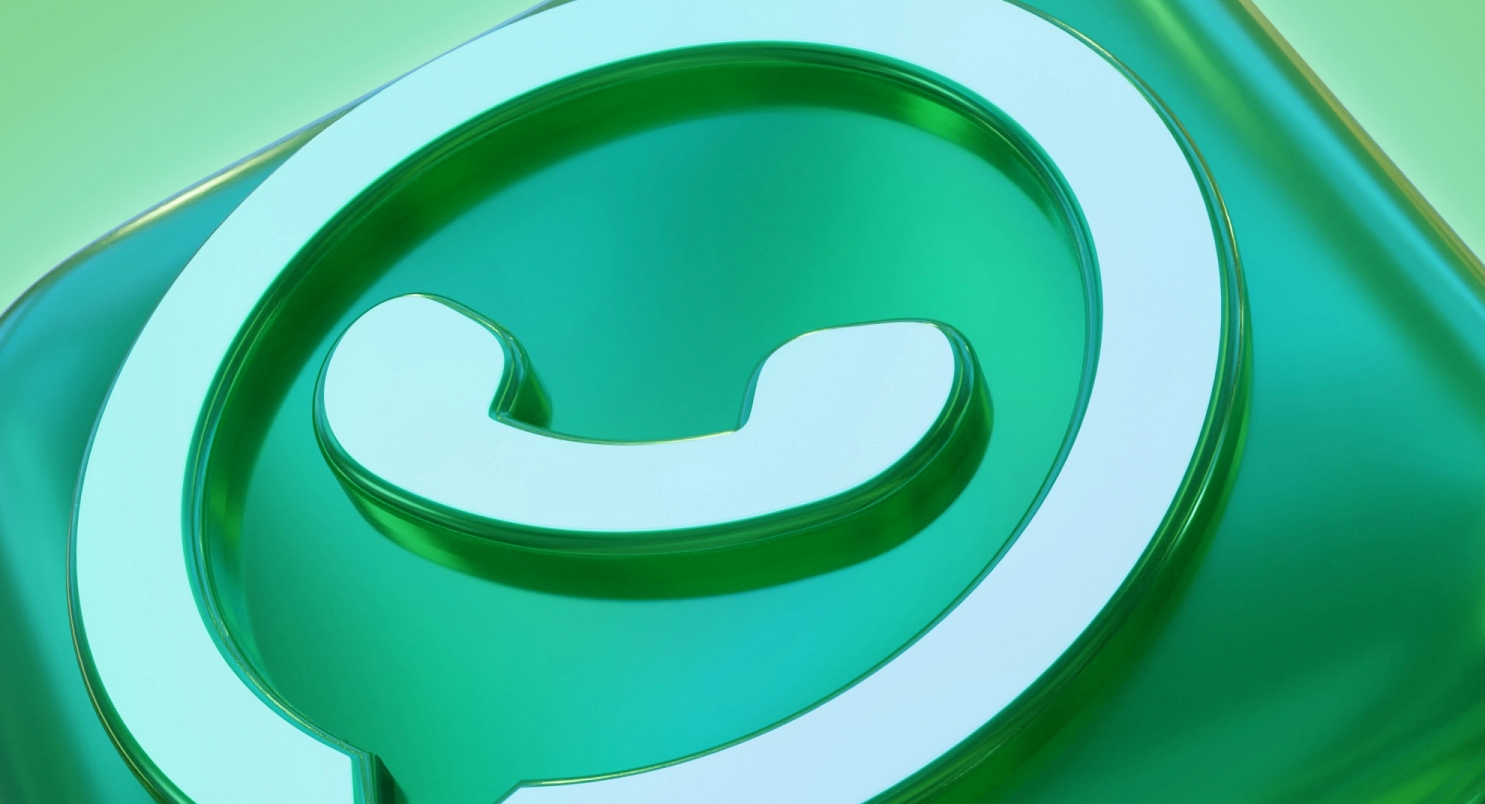 WhatsApp ganhará toque duplo para reações com emojis igual ao Instagram; entenda