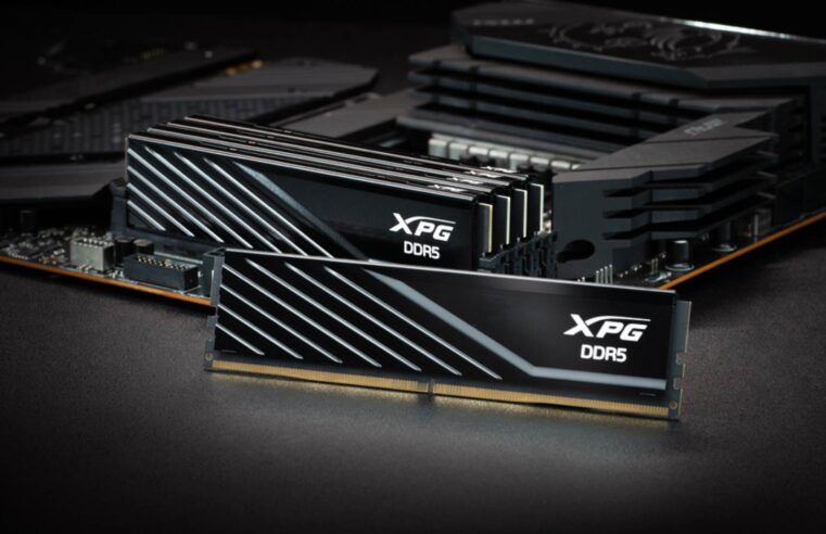 16 GB ou 32 GB: Quanto de memória RAM é o ideal para jogos de PC? – Coluna