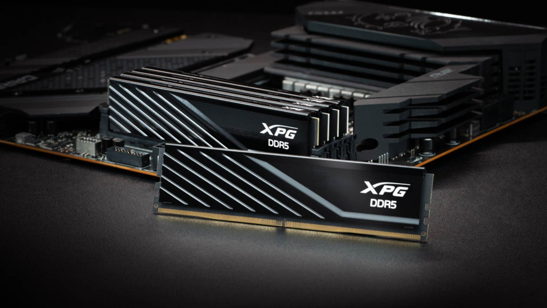 16 GB ou 32 GB: Quanto de memória RAM é o ideal para jogos de PC? – Coluna