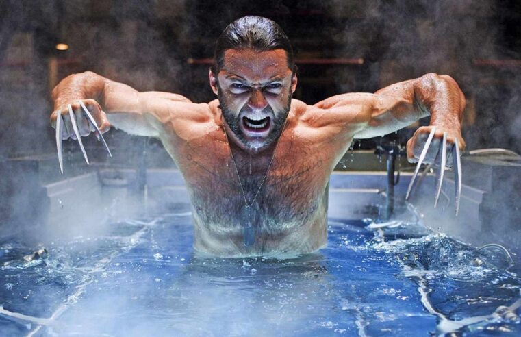 Marvel finalmente trará o Adamantium para o MCU! Veja como vai ser!