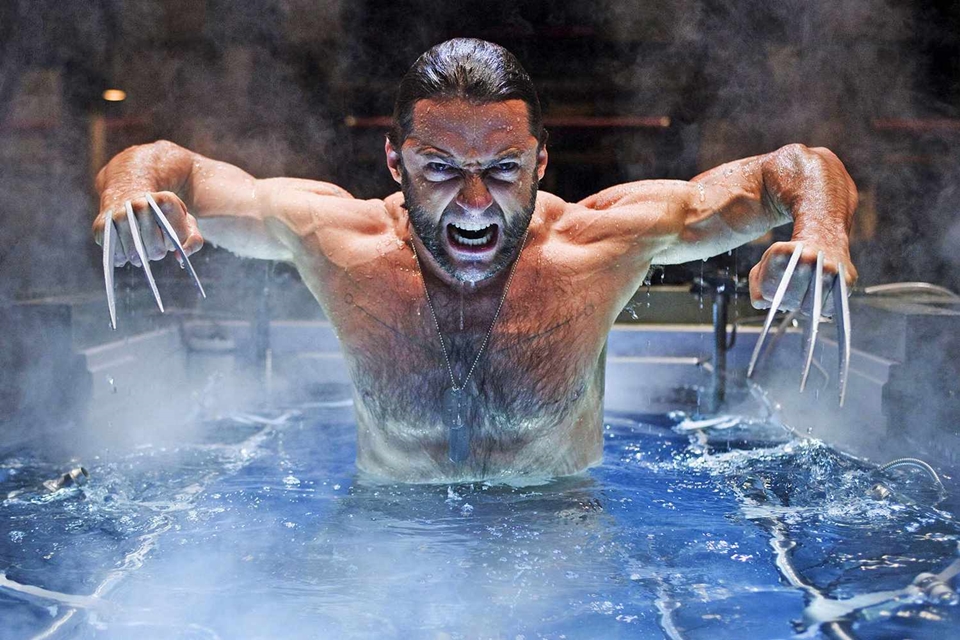 Marvel finalmente trará o Adamantium para o MCU! Veja como vai ser!