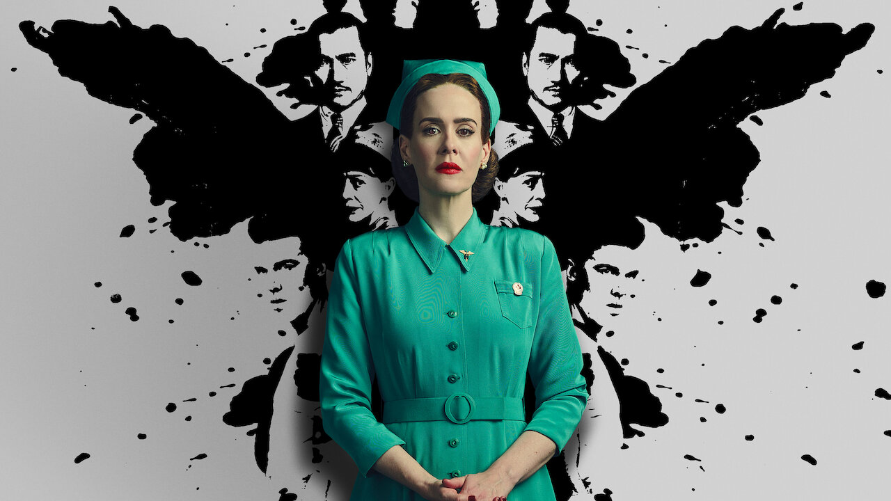 Todas as séries canceladas pela Netflix em 2024 (até agora)