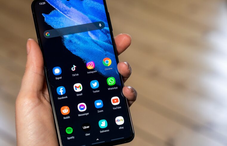Android testa função para transferir chamadas para outros aparelhos