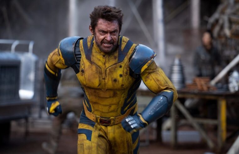 Como Hugh Jackman retorna em Deadpool & Wolverine após final de Logan?
