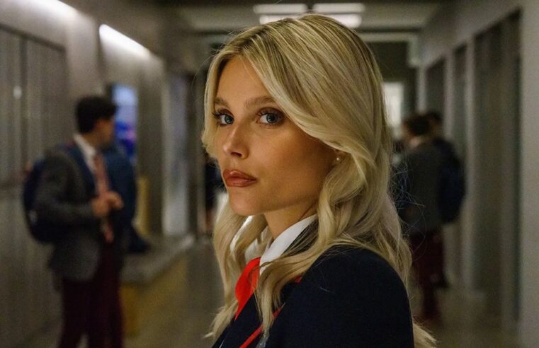 Afinal, Elite pode ganhar uma temporada 9 na Netflix?