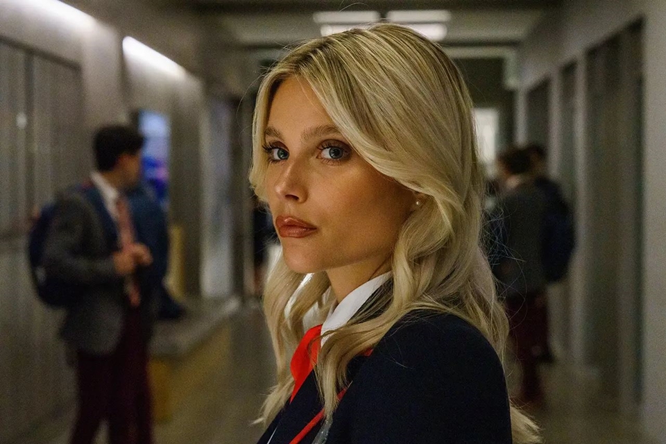 Afinal, Elite pode ganhar uma temporada 9 na Netflix?